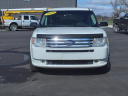 Thumbnail image of 2009 Ford Flex at Kern Auto Sales