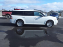 Thumbnail image of 2009 Ford Flex at Kern Auto Sales