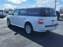 Thumbnail image of 2009 Ford Flex at Kern Auto Sales