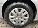 Thumbnail image of 2016 Dodge Grand Caravan at Signature Motor Company