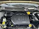Thumbnail image of 2016 Dodge Grand Caravan at Signature Motor Company