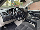 Thumbnail image of 2016 Dodge Grand Caravan at Signature Motor Company