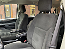 Thumbnail image of 2016 Dodge Grand Caravan at Signature Motor Company
