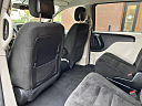 Thumbnail image of 2016 Dodge Grand Caravan at Signature Motor Company