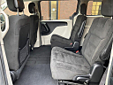 Thumbnail image of 2016 Dodge Grand Caravan at Signature Motor Company