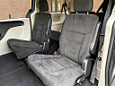 Thumbnail image of 2016 Dodge Grand Caravan at Signature Motor Company