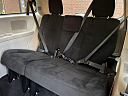Thumbnail image of 2016 Dodge Grand Caravan at Signature Motor Company