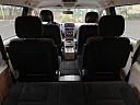 Thumbnail image of 2016 Dodge Grand Caravan at Signature Motor Company