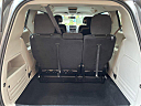 Thumbnail image of 2016 Dodge Grand Caravan at Signature Motor Company