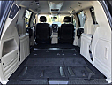 Thumbnail image of 2016 Dodge Grand Caravan at Signature Motor Company