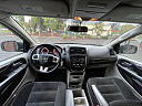 Thumbnail image of 2016 Dodge Grand Caravan at Signature Motor Company