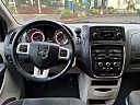 Thumbnail image of 2016 Dodge Grand Caravan at Signature Motor Company