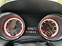 Thumbnail image of 2016 Dodge Grand Caravan at Signature Motor Company