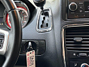 Thumbnail image of 2016 Dodge Grand Caravan at Signature Motor Company