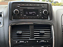 Thumbnail image of 2016 Dodge Grand Caravan at Signature Motor Company