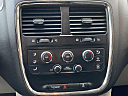 Thumbnail image of 2016 Dodge Grand Caravan at Signature Motor Company