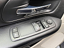 Thumbnail image of 2016 Dodge Grand Caravan at Signature Motor Company