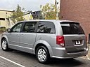 Thumbnail image of 2016 Dodge Grand Caravan at Signature Motor Company