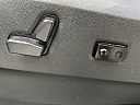 Thumbnail image of 2016 Dodge Grand Caravan at Signature Motor Company