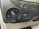 Thumbnail image of 2016 Dodge Grand Caravan at Signature Motor Company
