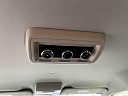 Thumbnail image of 2016 Dodge Grand Caravan at Signature Motor Company