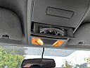 Thumbnail image of 2016 Dodge Grand Caravan at Signature Motor Company