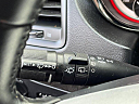 Thumbnail image of 2016 Dodge Grand Caravan at Signature Motor Company