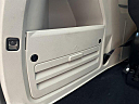 Thumbnail image of 2016 Dodge Grand Caravan at Signature Motor Company