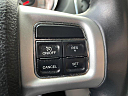 Thumbnail image of 2016 Dodge Grand Caravan at Signature Motor Company