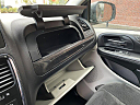 Thumbnail image of 2016 Dodge Grand Caravan at Signature Motor Company