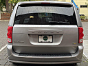 Thumbnail image of 2016 Dodge Grand Caravan at Signature Motor Company