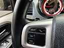 Thumbnail image of 2016 Dodge Grand Caravan at Signature Motor Company