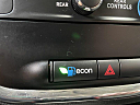 Thumbnail image of 2016 Dodge Grand Caravan at Signature Motor Company