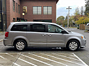 Thumbnail image of 2016 Dodge Grand Caravan at Signature Motor Company