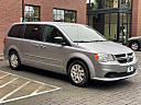 Thumbnail image of 2016 Dodge Grand Caravan at Signature Motor Company