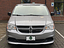 Thumbnail image of 2016 Dodge Grand Caravan at Signature Motor Company