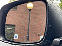 Thumbnail image of 2016 Dodge Grand Caravan at Signature Motor Company