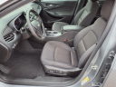 2023 Chevrolet Malibu LT at Freedom Chevrolet