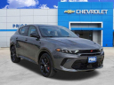 Thumbnail image of 2024 Dodge Hornet at PriceChevrolet Used