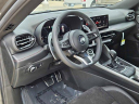 Thumbnail image of 2024 Dodge Hornet at PriceChevrolet Used