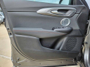 Thumbnail image of 2024 Dodge Hornet at PriceChevrolet Used