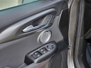 Thumbnail image of 2024 Dodge Hornet at PriceChevrolet Used