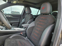 Thumbnail image of 2024 Dodge Hornet at PriceChevrolet Used