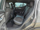 Thumbnail image of 2024 Dodge Hornet at PriceChevrolet Used