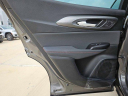 Thumbnail image of 2024 Dodge Hornet at PriceChevrolet Used