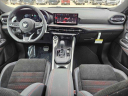 Thumbnail image of 2024 Dodge Hornet at PriceChevrolet Used