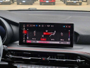 Thumbnail image of 2024 Dodge Hornet at PriceChevrolet Used