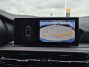 Thumbnail image of 2024 Dodge Hornet at PriceChevrolet Used