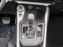 Thumbnail image of 2024 Dodge Hornet at PriceChevrolet Used