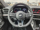 Thumbnail image of 2024 Dodge Hornet at PriceChevrolet Used